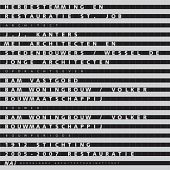 Herbestemming en Restauratie St. Job